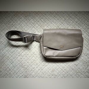 Freshly Picked Aspen Classic Park pack